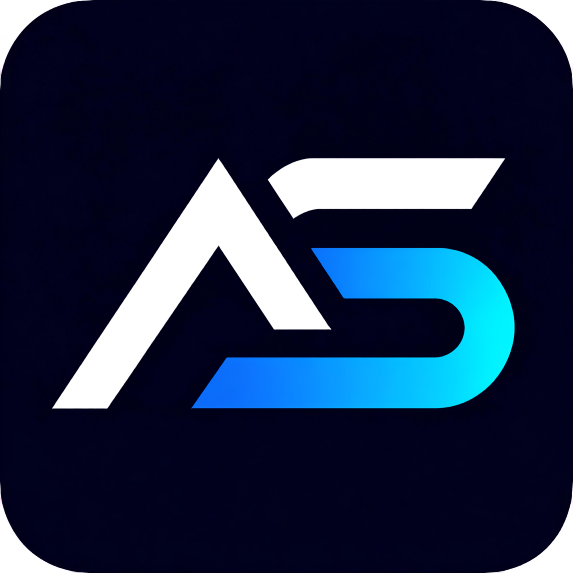 Arango Solutions