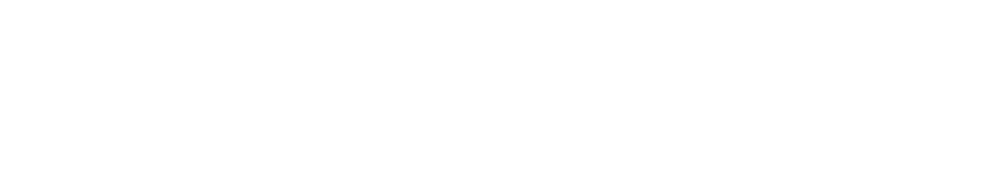 Arango Solutions